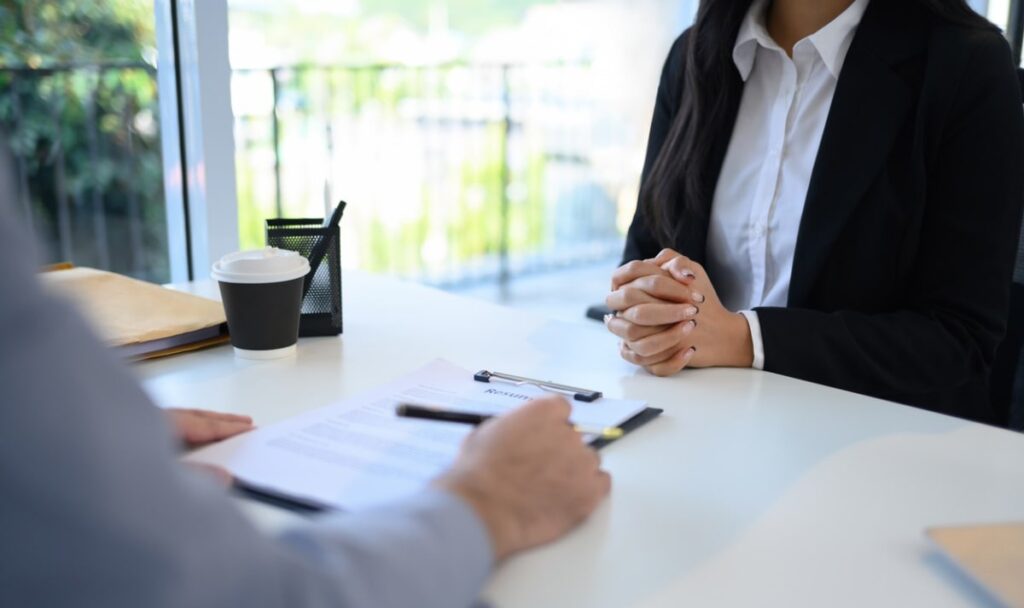 Lohntransparenz: Was Arbeitnehmer schon jetzt verlangen dürfen