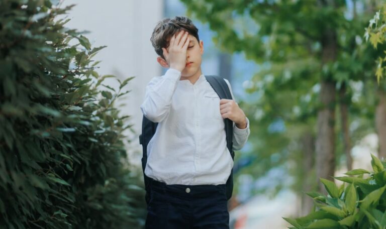 35 Grad im Klassenzimmer – warum Ventilatoren und Klimageräte verboten sind