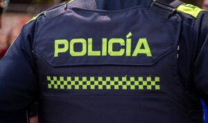 Baby aus Schwangerer geschnitten – Neugeborenes spurlos verschwunden