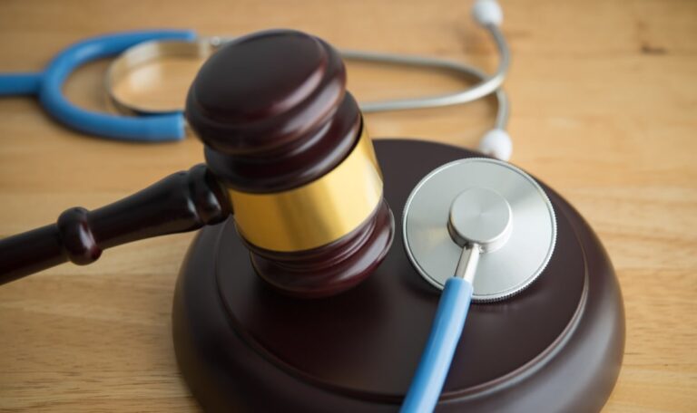 Arzt tötet 15 Patienten: Staatsanwaltschaft ermittelt in weiteren Fällen