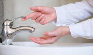 Hitzewelle in Kärnten: Wasser könnte stundenweise abgedreht werden