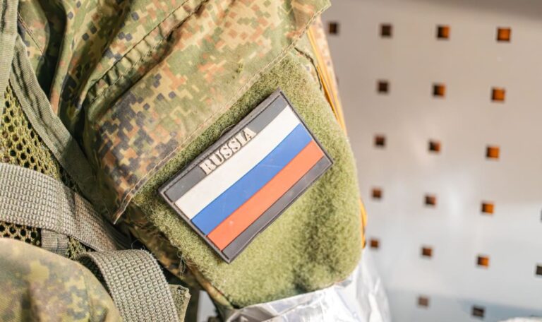 USA warnen Polen – Russland soll NATO herausfordern