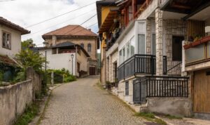 Haus in Bosnien vermietet? Auf Eigentümer kommen neue Pflichten zu