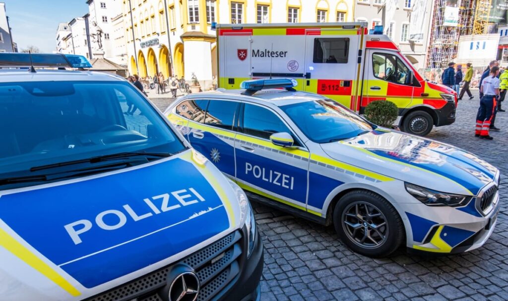 Vermisste 15-Jährige tot: Mutter unter dringendem Mordverdacht