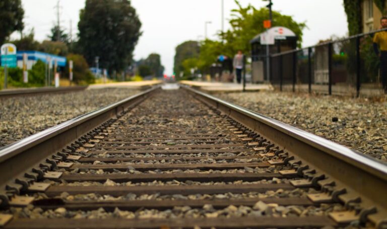 Neue S-Bahn-Sperren ab August: Diese Strecken sind betroffen