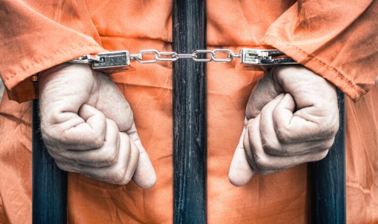 Zwei Männer an einem Tag hingerichtet – Florida exekutiert mehr als alle anderen US-Staaten zusammen