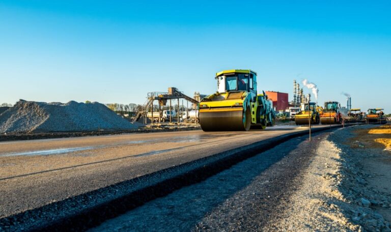 42 Kilometer, 16 Brücken: Bosnien bekommt neue Schnellstraße