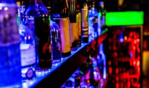 Hitze, Schulden, Behörden-Hammer: Wiener Club vor dem Aus