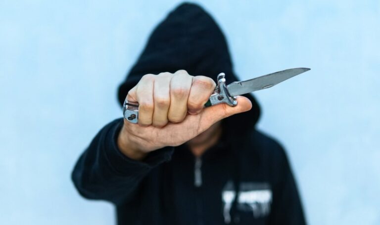 Eine Million Euro Kosten: Erster 13-Jähriger zieht in „Auszeit-WG“ ein