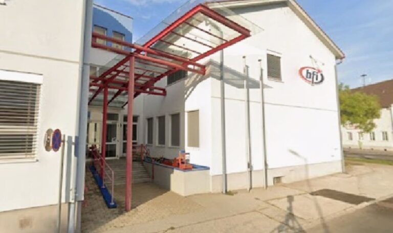 Bildungsinstitut am Abgrund: Massenkündigung beim BFI
