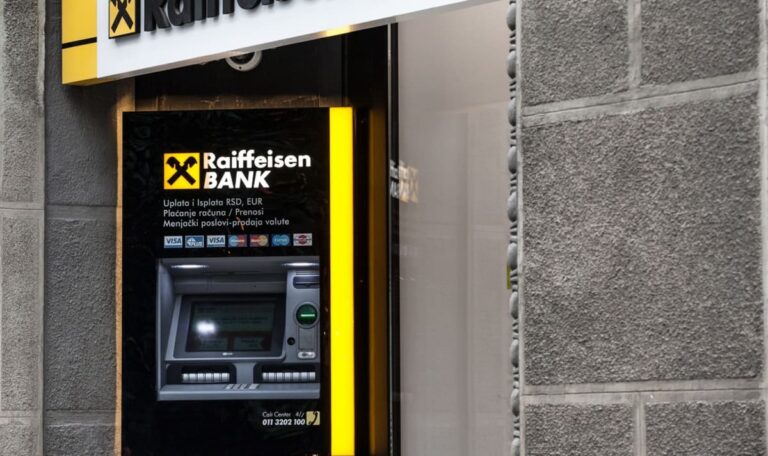 Wiener Star-Anwalt stirbt – 28 Millionen Euro Schulden