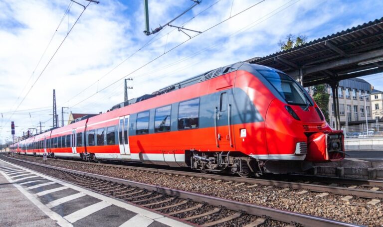 Öffi-Tickets werden teurer: Nächste Preiserhöhung startet im September