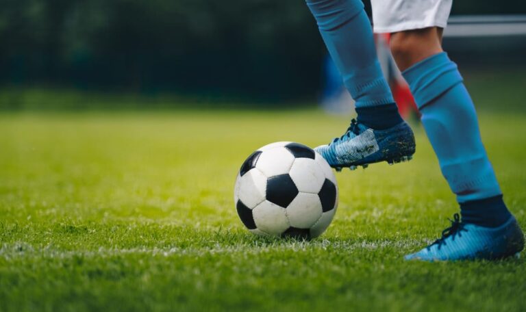 Fußballtalent (14) sollte aus Österreich abgeschoben werden