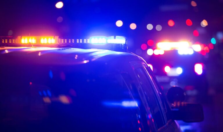 Wien: Illegaler Taxifahrer flüchtet mit Kontrolleur auf der Motorhaube