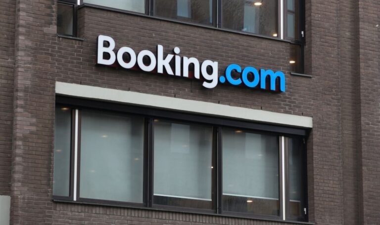 OGH entscheidet: Das ändert sich jetzt bei Booking.com