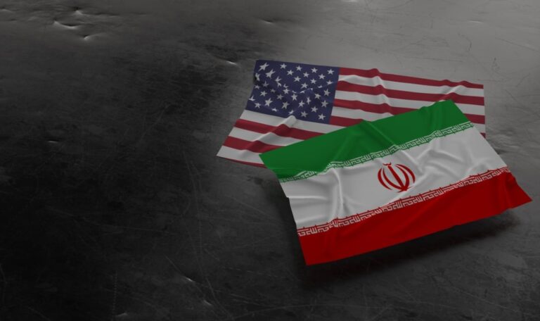 USA und Iran an einem Tisch in Wien? Österreich bringt sich ins Spiel