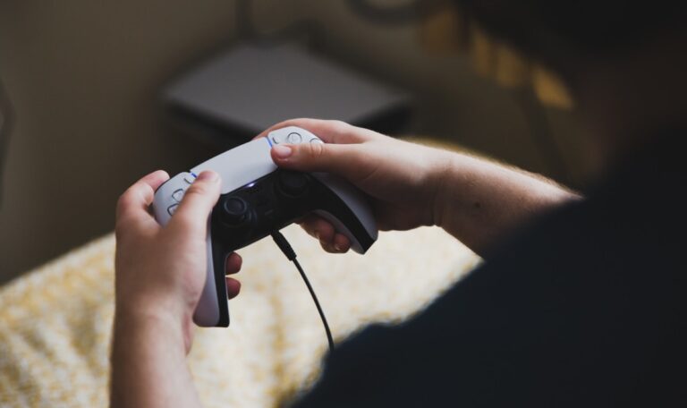 Zwei Jahre länger dienen für vier Tage GTA VI