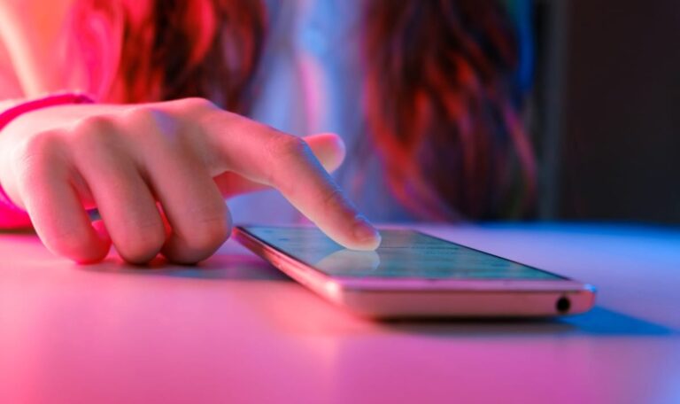 Keine Atmung, keine Zeit: App rettet 23-Jährigen vor dem Tod