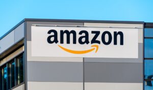 Zahlungsfehler bei Amazon Prime? Vorsicht vor dieser Falle