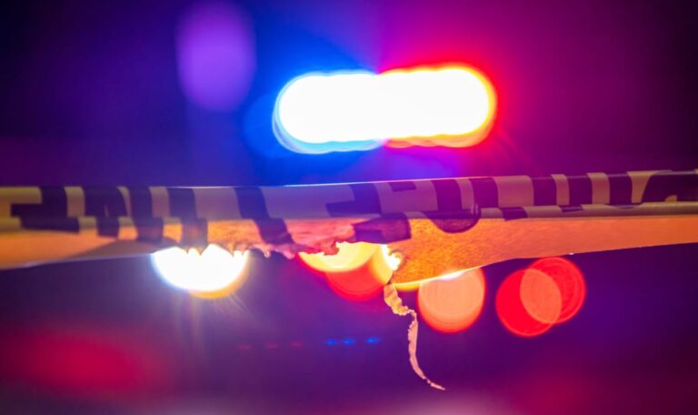 Mann nach Gewaltattacke in Wien tot – Täter auf der Flucht
