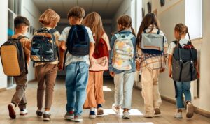 Ist die Schule Ihres Kindes wirklich gut? Neue Plattform sorgt für Diskussionen