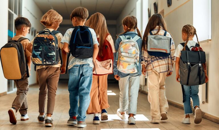 Ist die Schule Ihres Kindes wirklich gut? Neue Plattform sorgt für Diskussionen