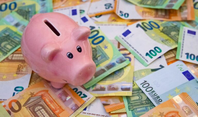 AMS-Sperren: Über 37.000 Leistungen in nur sechs Monaten gestrichen