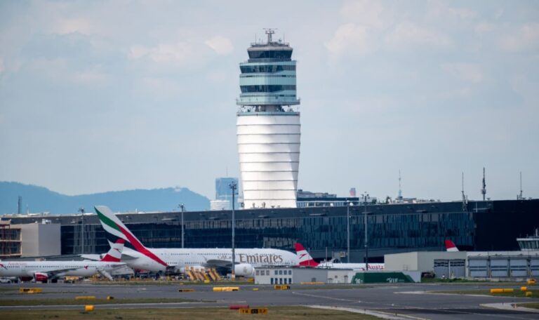 Der beste Zeitpunkt zum Fliegen – und kaum jemand nutzt ihn