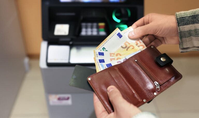 Mehr Geld ab 2027: So viel bleibt Ihnen wirklich netto übrig