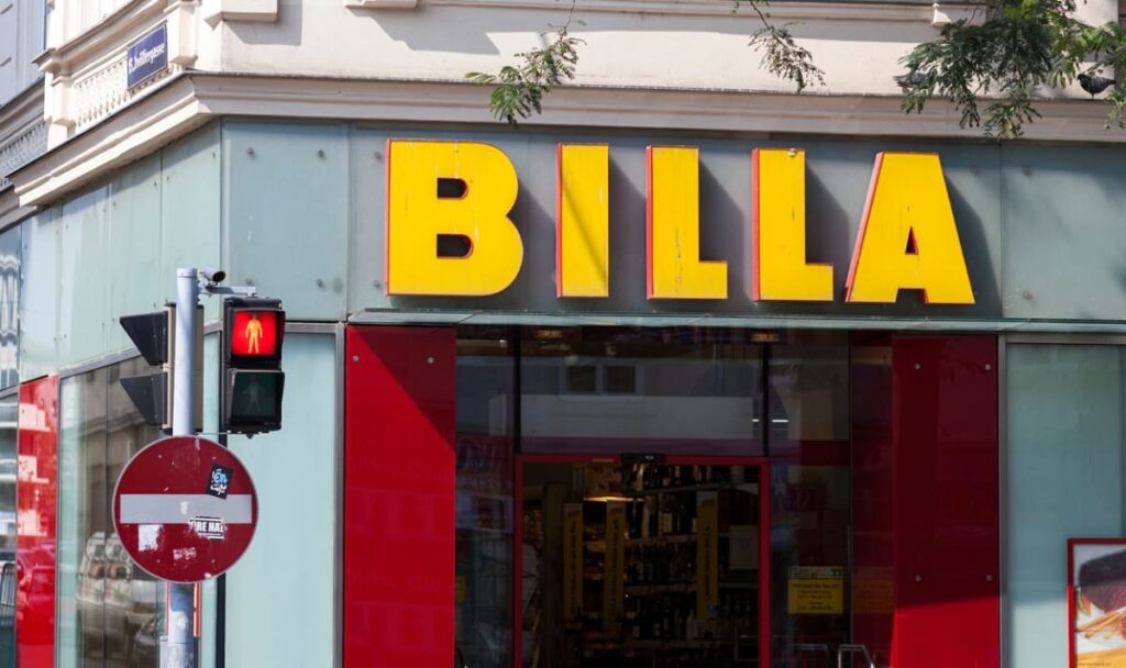 „Free our RaBatman“: Überwältigende Spendenwelle für verurteilten Billa-Kassierer