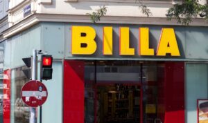 „Free our RaBatman“: Überwältigende Spendenwelle für verurteilten Billa-Kassierer