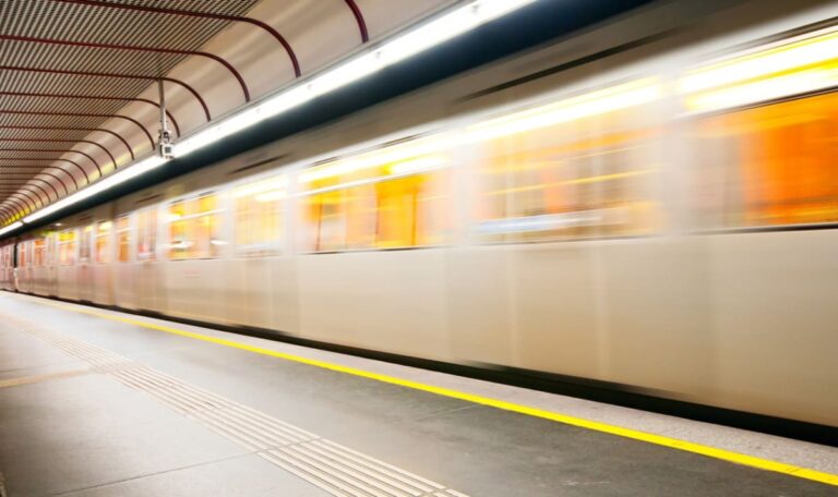 Öffi-Chaos in Wien: Mehrere Linien fallen ab Herbst monatelang aus