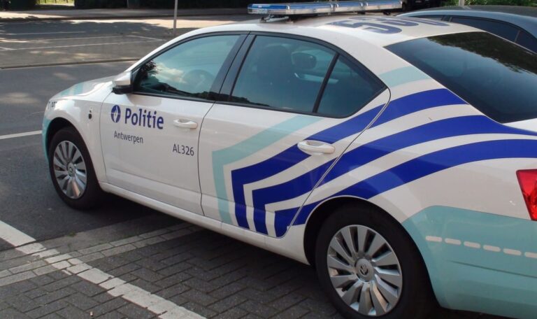 Vater und Sohn seit Juni vermisst: Polizei findet zwei Leichen