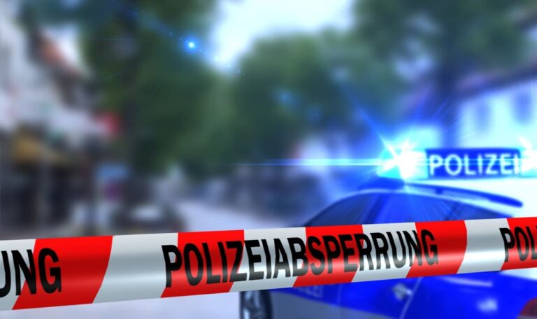 Polizist schießt auf 14-Jährigen – er hielt Softair-Waffe für echt