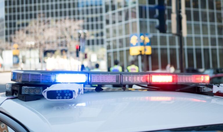 Niemand holt sie ab: Tausende Tote bleiben zurück