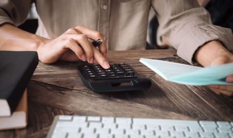60 Stunden Arbeit pro Woche – trotzdem reicht das Geld nicht