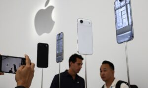 Handy auf Raten: Diese November-Regeln betreffen auch euren Smartphone-Kauf