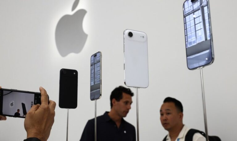 Handy auf Raten: Diese November-Regeln betreffen auch euren Smartphone-Kauf