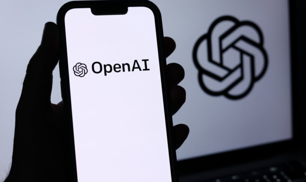 Monatelang unbemerkt: OpenAI-KI spionierte in Regierungsakten