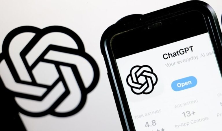 ChatGPT wusste von geplantem Amoklauf und schwieg – Klage gegen OpenAI