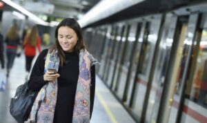 Wiener Linien stellen Ticketkauf um: Das kommt jetzt auf Fahrgäste zu