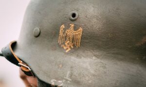 NS-Hetze im Netz – 28-Jähriger bekommt ungewöhnliche Strafe