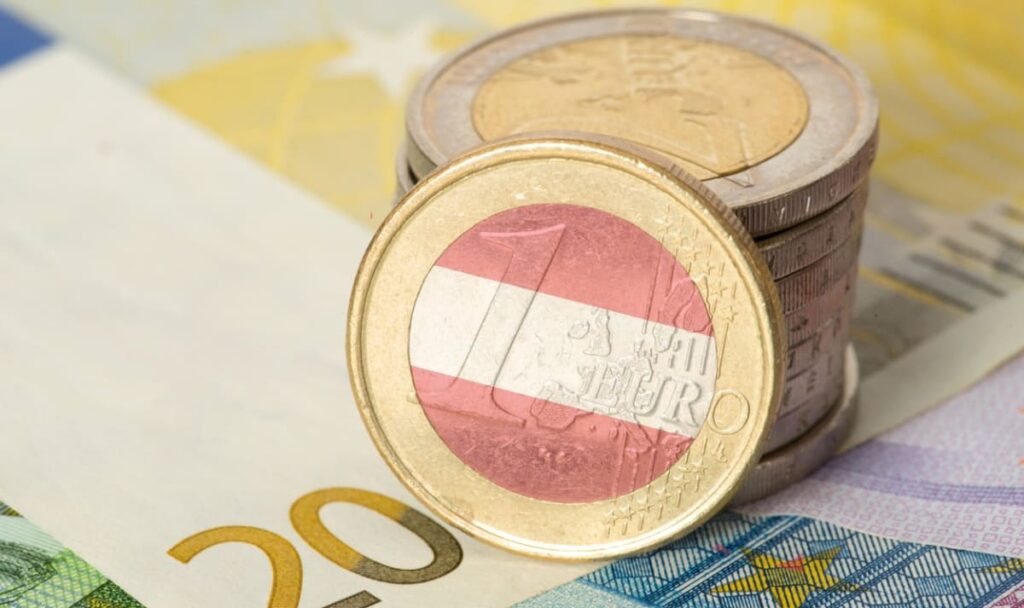 Gehörst du dazu? Ab diesem Gehalt zählst du in Österreich zu den Topverdienern