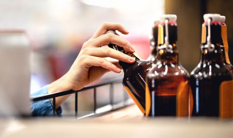 Alkoholverbot in Split vorbei: Kommt es nächstes Jahr wieder?