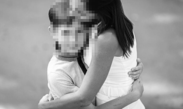 14-Jähriger bekommt Rekord-Schmerzensgeld: 65 Millionen