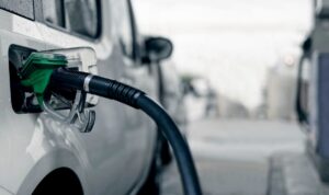 Sprit, E-Mopeds, Einkaufen: Das ändert sich ab Oktober