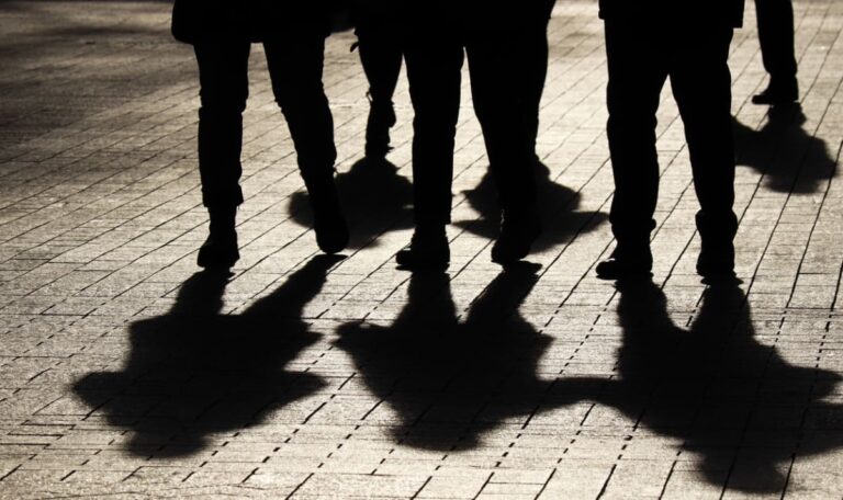 Verfassungswidrig? Auszeit-WG könnte Wien Entschädigungen kosten