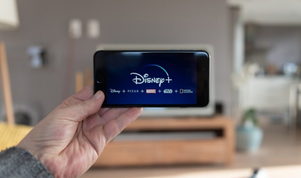 Verurteilter Swift-Anschlagsplaner klagt Disney wegen Doku