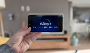 Verurteilter Swift-Anschlagsplaner klagt Disney wegen Doku