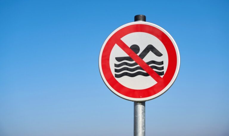 Zweiter Österreicher stirbt binnen weniger Tage am Strand von Caorle